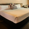Отель SkyCity Hotel, фото 8