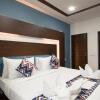 Отель Athulya Residence Suite Rooms, фото 13