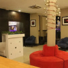 Отель Casablu Hotel, фото 2