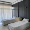 Отель Didim Baris Otel, фото 5