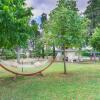 Отель Villa Fratta, sleeps 14 villa with private pool, AC and Wi-Fi close to Cortona-Villa Fratta, фото 30