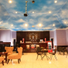 Отель Signature Hotel Cipanas, фото 2