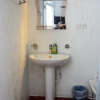 Отель Elsy Villa, фото 9