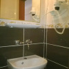 Отель Selay Hotel, фото 8