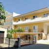 Отель Beautiful Home in Baska Voda With Wifi and 3 Bedrooms, фото 1