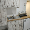 Отель Super Economy Studio Located On the Ground Floor No Balcony, фото 9