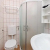 Отель Apartmani Tomo, фото 8