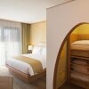 Отель Holiday Inn Resort Alpensia Pyeongchang, an IHG Hotel, фото 7