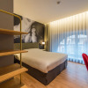 Отель Ibis Styles Toulouse Capitole, фото 25
