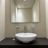 Отель Gorgeous 1bedroom With Balcony at Park View Dubai, фото 9