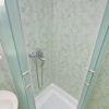 Отель Ive - With sea View - A1, фото 10
