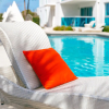 Отель Beach Haus Bal Harbour, фото 13