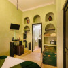 Отель Riad Art de Vivre, фото 3