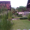 Отель Grand Elty Krakatoa Resort, фото 17