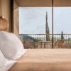 Отель Cook's Club Corfu - Adults Only, фото 2