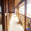 Отель Youyangju Hostel, фото 2