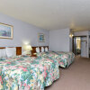 Отель Americas Best Value Inn - Corpus Christi North/Airport, фото 5