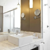 Отель San Diego Suites Veredas Sete Lagoas, фото 8