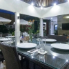Отель Gili Pearl Villa, фото 21