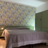 Отель Home, 70 Carini Holiday House, фото 17