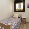 Отель Stylish Townhouse - RESORT facilities, фото 29