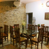 Отель Toppers corner-A Boutique Garden Resort, фото 13