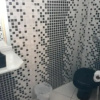 Отель Dedo de Prosa Hostel, фото 6