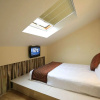 Отель Wuyang Star Inns & Hotels Hangzhou Jianguo Branch, фото 1