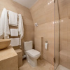 Отель JN Boutique Hotel, фото 21