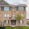 Отель Milton boutique Home, фото 19