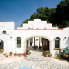 Отель Izu Shimoda Beach House1, фото 1