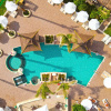 Отель Crystal Family Resort & Spa – All Inclusive, фото 14