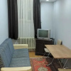 Отель Zafer Hostel, фото 2