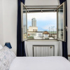 Отель Al Centro Storico di Napoli Apartments, фото 39