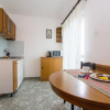 Отель Naki - terrace & free parking - A1(2), фото 15