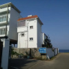 Отель Maxiprime otels Uthandi, фото 12
