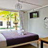 Отель Rim Nam Lomyen Resort, фото 1