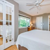 Отель Bg Beach Club 5D 3 Bedroom Home By Redawning, фото 9