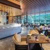 Отель The Danna Beach Villas - A Member of Small Luxury Hotels of the World, фото 11