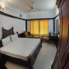 Отель Vyshak International, фото 18