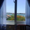 Отель Anh Linh Hotel, фото 7