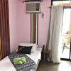 Отель Bontoc Seaview Guesthouse, фото 3