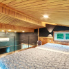 Отель Gyeongju Rosso House Pension, фото 17
