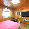 Отель Tongyeong 1 Night 2 Days Couple Pension, фото 7