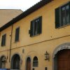 Отель Saves Flat во Флоренции