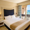 Отель Beau Site Belle Vue Marsa Matruh, фото 43