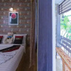 Отель Baan Suan Rim Nam Resort, фото 7