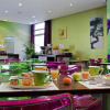 Отель ibis Styles Paris Val de Fontenay, фото 6