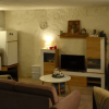 Отель Room in Studio - Enchanting Escapade in Krsuli, фото 1