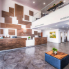 Отель Comfort Inn & Suites Los Cabos, фото 2